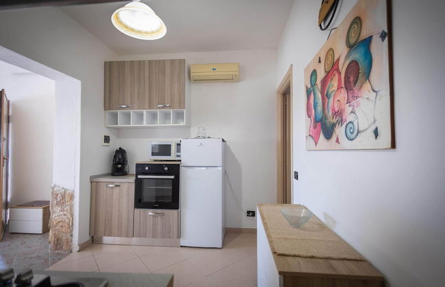 Case Vacanze Gnocchi - Photo 13