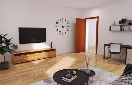 feel good apartments 56 - Foto 4