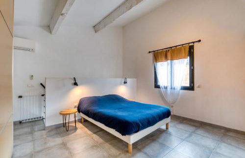 Le Poulailler D'Alice - Foto 13