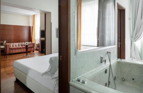 Ricasoli Firenze Luxury Apartments | UNA Esperienze - Foto 28