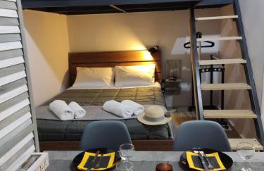 ISMINI STUDIOS - Foto 1