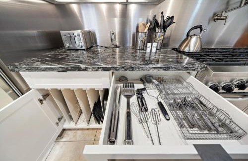 Nr Galleria & Med Center Hot Tub Games WiFi - Foto 17