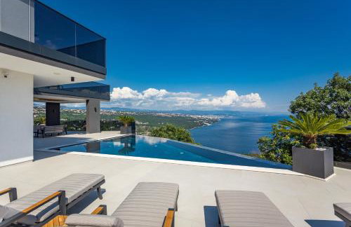 Villa Platinium - Photo 8