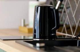 Za Górami - Foto 54