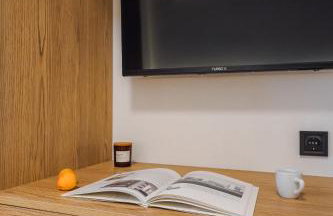 Aetherion Urban Elegance - Foto 32