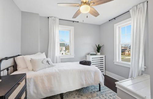 Minutes to Beaches - Home Theater, Couples Retreat - Foto 6