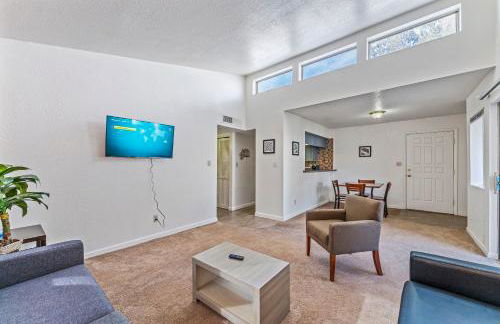 Modern Casa Grande Paradise heated pool condo NO PETS ALLOWED - Foto 24