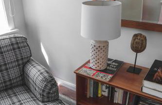 Alcor Exclusive Friedrichsruh - Foto 27