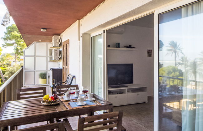 Sorts de la Mar - Foto 15