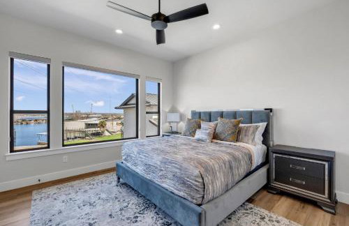 Captain's Cove Retreat New Listing Concierge Services - Foto 30