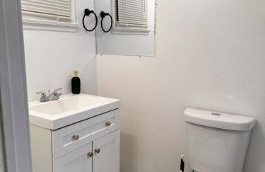 The Maze House Pool Theatre Room - Foto 46