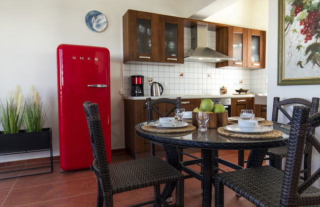 Elena House - Foto 13