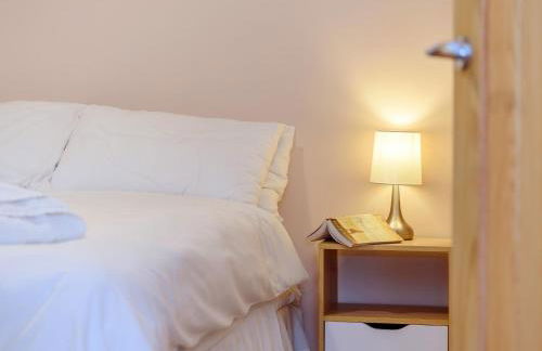 2 Bed in Highley 77721 - Foto 11