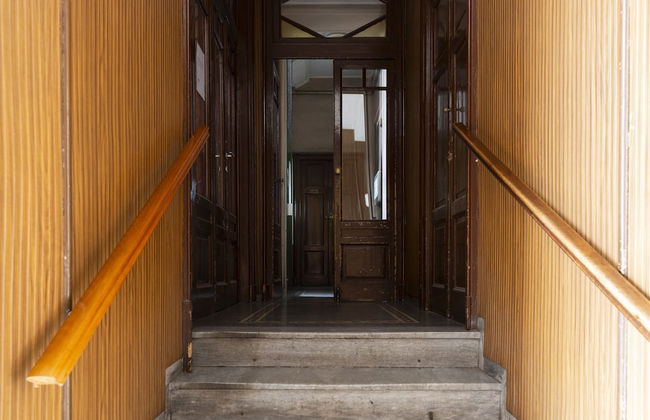 nota-Mi - Mezzofanti TRE PONTI - Foto 5