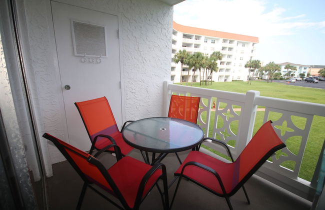 221 El Matador 2 Bedroom Condo by RedAwning - Foto 23