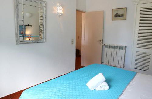 Villa Quintinha - Photo 8