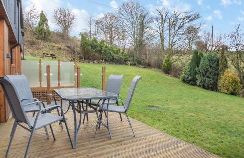 Arenig View - Uk51068 - Foto 19