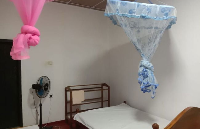 Villa N Homestay - Foto 3