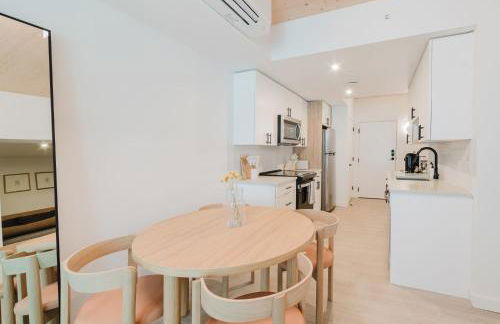 Apartments at Joinery West in Charlotte - Foto 48