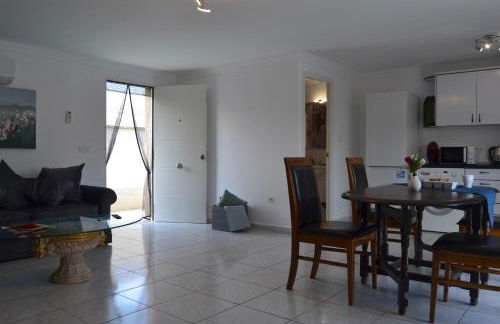 Townhouse with shared pool - Foto 11