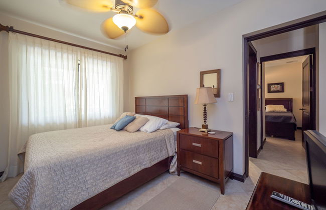 Tres Regalos N302 - Foto 6