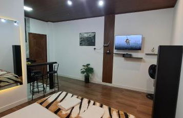 NOVO! Studio - Photo 9