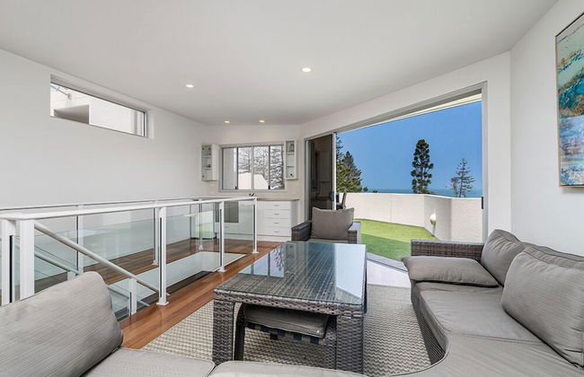 Rainbow Bay Resort - Foto 38