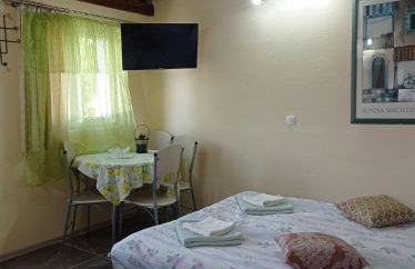 Panorama Studio - Photo 1