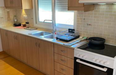 Prodromiti's House - Foto 10