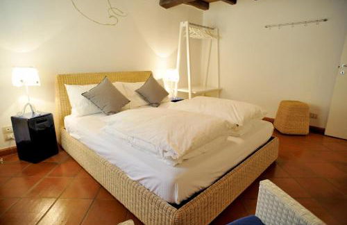 Stop & Sleep Fagagna Apartment - Photo 33