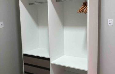 Apartamento A em Crato-Ce próximo ao centro - Foto 7