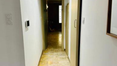 Studio RDC Torreilles village - Foto 2