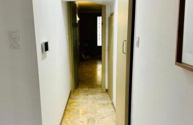 Studio RDC Torreilles village - Foto 2