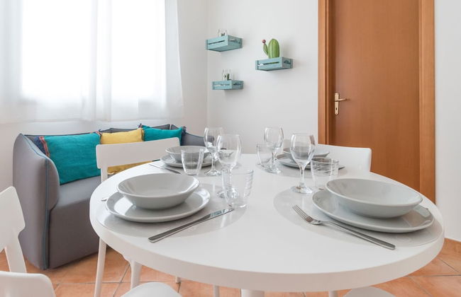 Italianway - Ottoventi Apartments - Foto 50