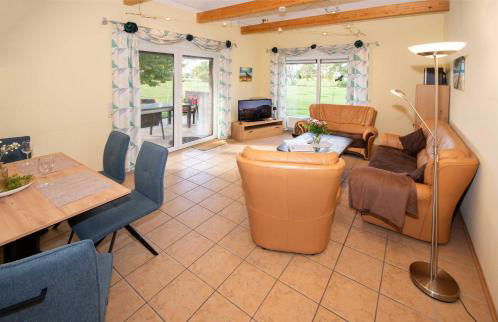 Ferienhaus Storch - Foto 7