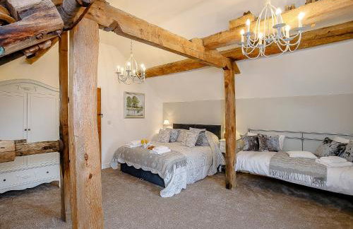 The Water Mill - Photo 27