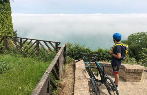 Residenza La Canonica - Foto 36