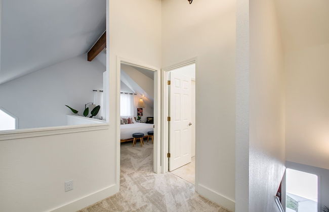 Elm Grove Elegance - Foto 48