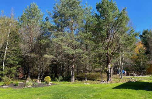 Hunter Mountain Sanctuary - Foto 35