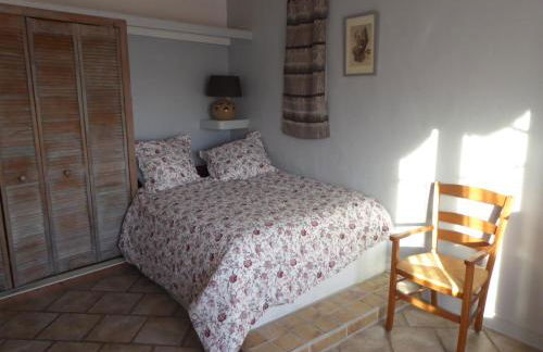 La Jubilotte - Foto 15