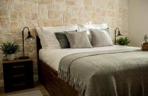 La Familia, Zadar, Vinjerac - Photo 27