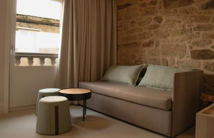 Intramuros - Foto 39