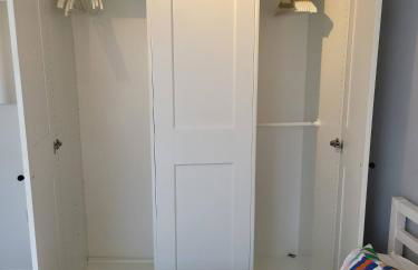 Home Like Yours In Grays, Essex - Foto 48