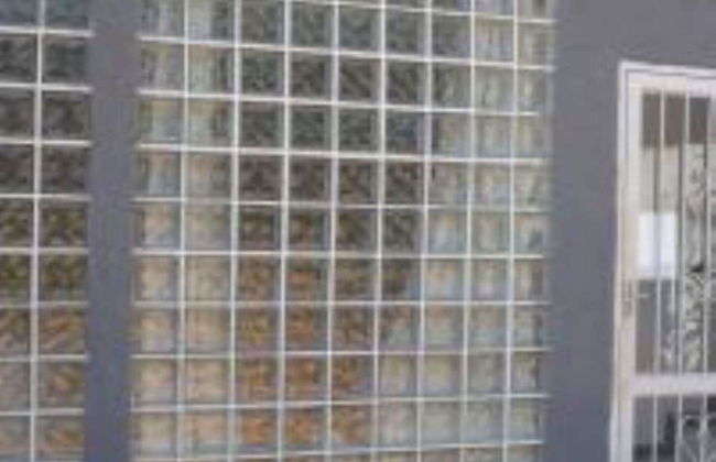 Monoambiente el Yguazu - Foto 8