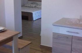 Apartmani Loli - Foto 3
