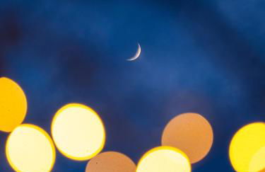 Dimora Sighé, exclusive rural villa with hydromassage pool - Foto 75