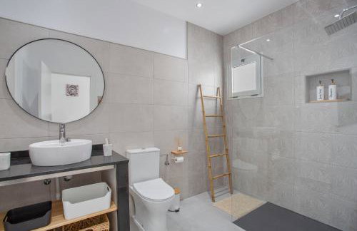 Casa Gara Fuerteventura - Foto 16