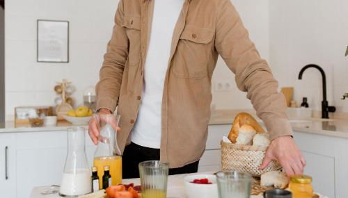 Apartamento Al Alba - Foto 4