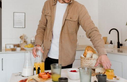 Apartamento Al Alba - Foto 4