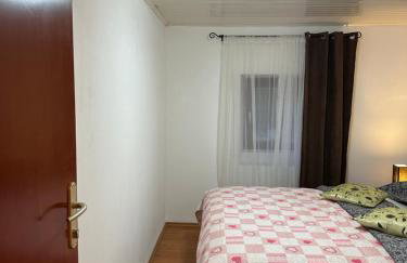 Apartment Mare - Foto 35